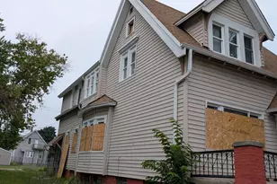 2545 N 21st St, Milwaukee, WI 53206 - Photo 26