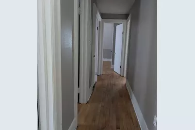 2545 N 21st St #2547, Milwaukee, WI 53206 - Photo 16