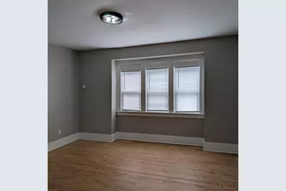 2545 N 21st St #2547, Milwaukee, WI 53206 - Photo 4