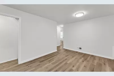 1716 W Grand Ave, Beloit, WI 53511 - Photo 18