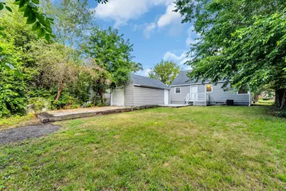 1716 W Grand Ave, Beloit, WI 53511 - Photo 46