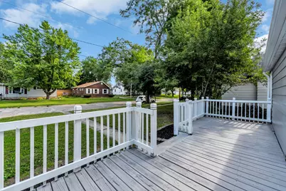 1716 W Grand Ave, Beloit, WI 53511 - Photo 4
