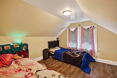 3827  Dr William Finlayson St, Milwaukee, WI 53212 - Photo 16