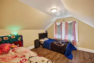 3827 Dr. William Finlayson St, Milwaukee, WI 53212 - Photo 16