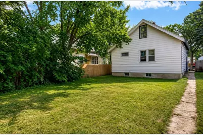 3827  Dr William Finlayson St, Milwaukee, WI 53212 - Photo 30