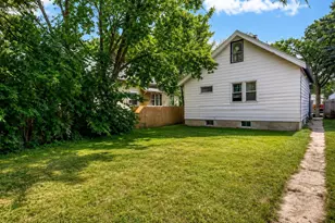 3827 Dr. William Finlayson St, Milwaukee, WI 53212 - Photo 30