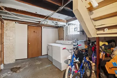 3827  Dr William Finlayson St, Milwaukee, WI 53212 - Photo 26