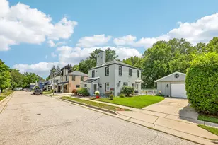 5576 Angle Ln, Greendale, WI 53129 - Photo 2
