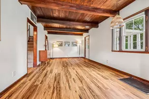 5576 Angle Ln, Greendale, WI 53129 - Photo 6