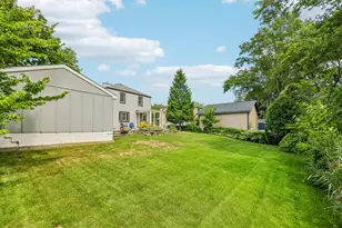 5576 Angle Ln, Greendale, WI 53129 - Photo 22