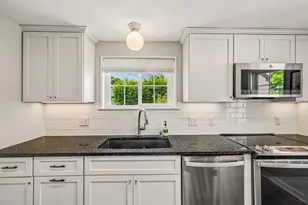 5576 Angle Ln, Greendale, WI 53129 - Photo 12