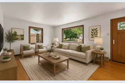 11004 W Wisconsin Ave, Wauwatosa, WI 53226 - Photo 8