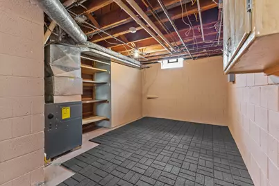 11004 W Wisconsin Ave, Wauwatosa, WI 53226 - Photo 36