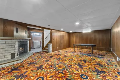11004 W Wisconsin Ave, Wauwatosa, WI 53226 - Photo 30