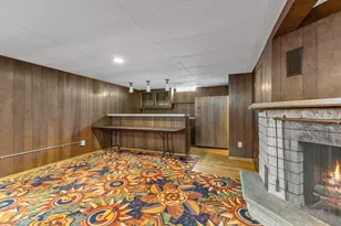 11004 W Wisconsin Ave, Wauwatosa, WI 53226 - Photo 28