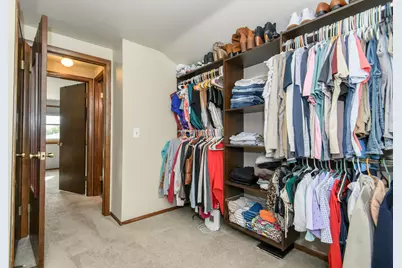1200  Western Trl, Mukwonago, WI 53149 - Photo 52