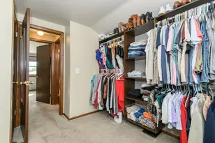 1200 Western Trail, Mukwonago, WI 53149 - Photo 52
