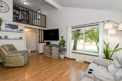 1200  Western Trl, Mukwonago, WI 53149 - Photo 16