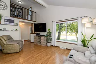1200 Western Trail, Mukwonago, WI 53149 - Photo 16