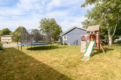 1200  Western Trl, Mukwonago, WI 53149 - Photo 10