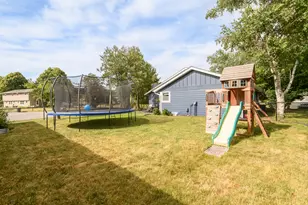 1200 Western Trail, Mukwonago, WI 53149 - Photo 10
