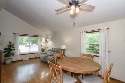 1200  Western Trl, Mukwonago, WI 53149 - Photo 22