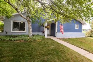 1200 Western Trail, Mukwonago, WI 53149 - Photo 12