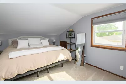 1200  Western Trl, Mukwonago, WI 53149 - Photo 44