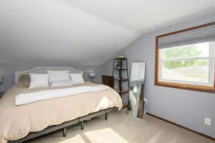 1200 Western Trail, Mukwonago, WI 53149 - Photo 44