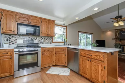 1200  Western Trl, Mukwonago, WI 53149 - Photo 26