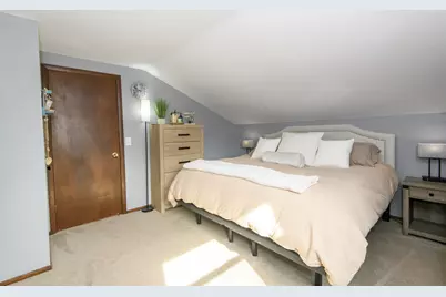 1200  Western Trl, Mukwonago, WI 53149 - Photo 46