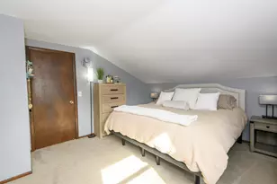 1200 Western Trail, Mukwonago, WI 53149 - Photo 46