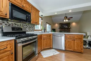 1200 Western Trail, Mukwonago, WI 53149 - Photo 24