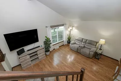 1200  Western Trl, Mukwonago, WI 53149 - Photo 42