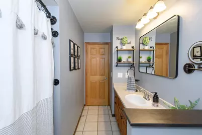 1200  Western Trl, Mukwonago, WI 53149 - Photo 38