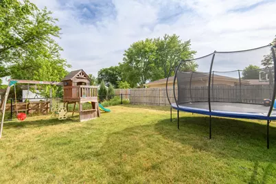 1200  Western Trl, Mukwonago, WI 53149 - Photo 8