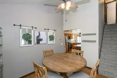1200  Western Trl, Mukwonago, WI 53149 - Photo 20
