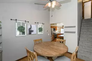 1200 Western Trail, Mukwonago, WI 53149 - Photo 20