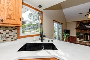 1200 Western Trail, Mukwonago, WI 53149 - Photo 28