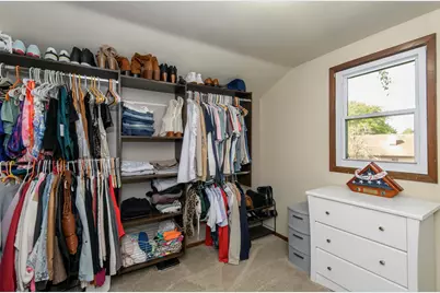 1200  Western Trl, Mukwonago, WI 53149 - Photo 50