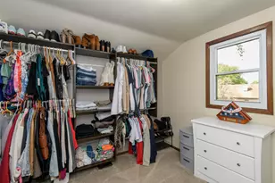 1200 Western Trail, Mukwonago, WI 53149 - Photo 50