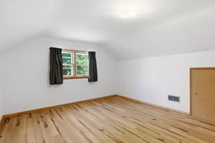 1605 S 18th St, Manitowoc, WI 54220 - Photo 22