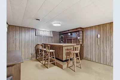 1605 S 18th St, Manitowoc, WI 54220 - Photo 26