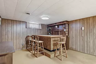 1605 S 18th St, Manitowoc, WI 54220 - Photo 26