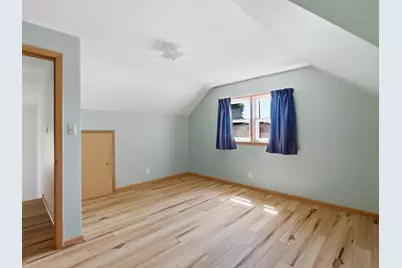 1605 S 18th St, Manitowoc, WI 54220 - Photo 20