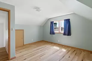 1605 S 18th St, Manitowoc, WI 54220 - Photo 20