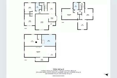 1605 S 18th St, Manitowoc, WI 54220 - Photo 36