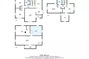 1605 S 18th St, Manitowoc, WI 54220 - Photo 36