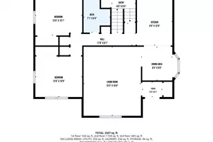 1605 S 18th St, Manitowoc, WI 54220 - Photo 38