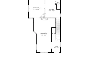 1323 N Astor St, Milwaukee, WI 53202 - Photo 38